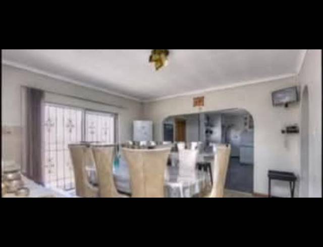 1 BEDROOM PROPERTY TO RENT IN MARLBORO